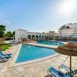 Vilarosa Beachside By Encantos Do Algarve - 2h Apartamento