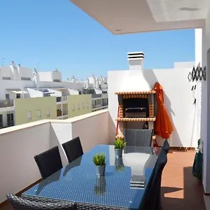 Clem Terrace Flat Apartamento