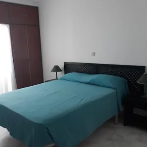 Rosa 4b Apartamento